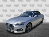 Used 2019 Audi A5 2.0T Prestige image 5