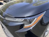 Used 2020 Toyota Corolla LE w/ Carpet Mat Package (TMS) image 6