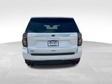 Used 2024 Chevrolet Tahoe High Country image 4