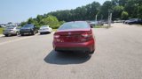 Used 2024 Toyota Corolla SE w/ SE Package image 4