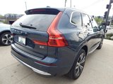 Certified 2023 Volvo XC60 B5 Plus w/ Climate Package image 6