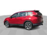 Used 2020 Honda CR-V LX image 5