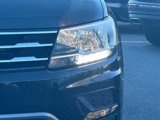Used 2020 Volkswagen Tiguan SEL image 5