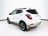 Used 2019 Buick Encore Essence image 5
