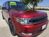 Used 2019 Ford Flex SEL w/ Equipment Group 202A image 5