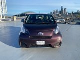 Used 2014 Scion iQ image 3