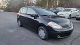 Used 2009 Nissan Versa 1.8 S w/ PWR Pkg image 3