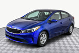 Used 2018 Kia Forte LX image 4