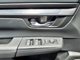 Used 2024 Honda CR-V LX image 6