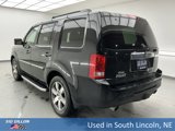 Used 2012 Honda Pilot Touring image 6
