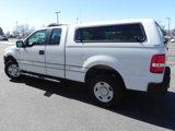 Used 2008 Ford F150 XL image 2