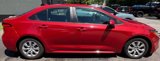 Used 2021 Toyota Corolla LE image 2