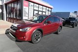 Used 2015 Subaru Crosstrek 2.0i Premium w/ Popular Package #2 image 4