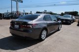Used 2024 Toyota Camry LE image 5