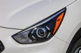 Used 2021 Kia Niro LX image 6