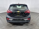 Used 2017 Chevrolet Bolt Premier w/ Driver Confidence II Package image 4