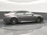 Used 2023 Toyota Camry SE image 3