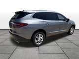 Used 2019 Buick Enclave Essence image 5