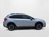 Used 2016 Subaru Crosstrek 2.0i Premium image 3