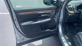 Used 2020 Honda CR-V EX-L image 5