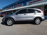Used 2007 Honda CR-V EX image 3