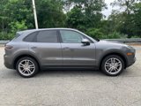 Used 2021 Porsche Cayenne image 5