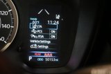 Certified 2022 Toyota Corolla LE image 2