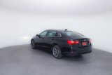 Used 2023 Chevrolet Malibu LT image 4