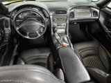 Used 2000 Chevrolet Corvette Convertible w/ Memory Pkg image 3