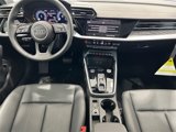 New 2025 Audi A3 2.0T Premium image 5