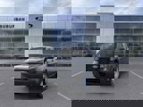 New 2025 Ford Maverick XL image 2