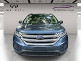 Used 2018 Ford Edge SE image 2