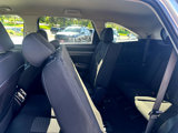 Used 2022 Kia Sorento LX image 6