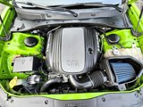 Used 2017 Dodge Charger R/T image 3