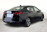 Used 2023 Nissan Versa SV image 2
