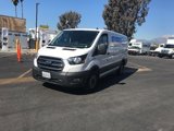 Used 2020 Ford Transit 150 Low Roof image 3