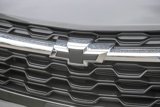 Used 2025 Chevrolet Trax LT image 5
