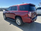 Used 2020 GMC Yukon SLT w/ Open Road Package image 6