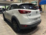 Used 2018 MAZDA CX-3 Grand Touring image 6