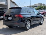 Used 2020 Volkswagen Tiguan S w/ 3rd Row Seat Package image 5