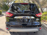 Used 2013 Ford Escape SEL image 5
