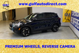 Used 2025 Kia Seltos S image 5