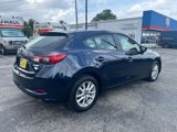 Used 2017 MAZDA MAZDA3 Sport image 3