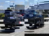 New 2025 Subaru Crosstrek 2.5i Premium image 4