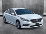 Used 2015 Hyundai Sonata Limited image 3