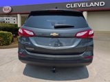 Used 2020 Chevrolet Equinox LS w/ LS Convenience Package image 6