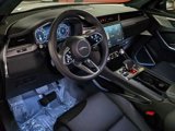 New 2025 Jaguar F-PACE R-Dynamic S image 3