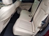 Used 2023 Jeep Grand Cherokee Limited w/ Luxury Tech Group II image 4