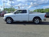 Used 2016 RAM 1500 Big Horn image 6