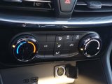 New 2025 Buick Encore GX Sport Touring image 4